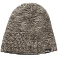 Jack Wolfskin Feldberg Cap