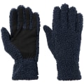Jack Wolfskin High Cloud Damen Fingerhandschuhe