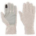 Jack Wolfskin High Cloud Damen Fingerhandschuhe