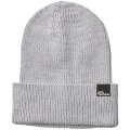 Jack Wolfskin Essential Mütze