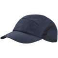 Jack Wolfskin Vent Cap