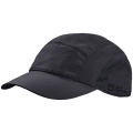 Jack Wolfskin Vent Cap