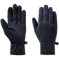 Jack Wolfskin Real Stuff Herren Fingerhandschuhe
