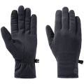 Jack Wolfskin Real Stuff Herren Fingerhandschuhe