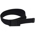 Jack Wolfskin Magnetic