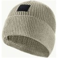 Jack Wolfskin Reyuse Mütze