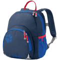 Jack Wolfskin Buttercup Kinderrucksack
