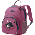 Jack Wolfskin Buttercup Kinderrucksack