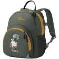 Jack Wolfskin Buttercup Kinderrucksack