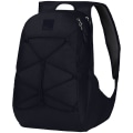 Jack Wolfskin Savona De Luxe Damen Daybag