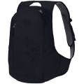 Jack Wolfskin Ancona Damen Daybag