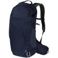 Jack Wolfskin Crosstrail 24 Lt Daybag