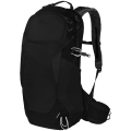 Jack Wolfskin Crosstrail 24 Lt Daybag