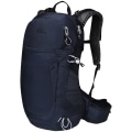 Jack Wolfskin Crosstrail 22 St Daybag