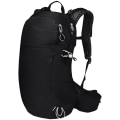 Jack Wolfskin Crosstrail 22 St Daybag