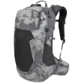Jack Wolfskin Crosstrail 22 St Daybag
