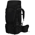 Jack Wolfskin Denali 65+10 Trekkingrucksack