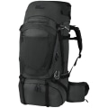 Jack Wolfskin Denali 65+10 Damen Trekkingrucksack