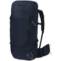 Jack Wolfskin Highland Trail 55+5 Trekkingrucksack