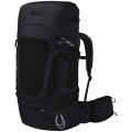 Jack Wolfskin Highland Trail 50+5 Damen Trekkingrucksack