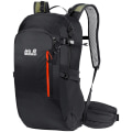 Jack Wolfskin Athmos Shape 24 Daybag