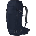 Jack Wolfskin Wolftrail 28 Recco Wanderrucksack