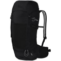 Jack Wolfskin Wolftrail 28 Recco Wanderrucksack