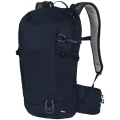 Jack Wolfskin Wolftrail 22 Recco Wanderrucksack