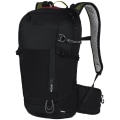 Jack Wolfskin Wolftrail 22 Recco Wanderrucksack