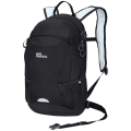 Jack Wolfskin Velocity 12 Bikerucksack