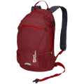 Jack Wolfskin Velocity 12 Bikerucksack
