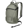 Jack Wolfskin Velocity 12 Bikerucksack