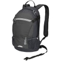 Jack Wolfskin Velocity 12 Bikerucksack