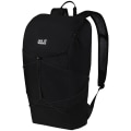 Jack Wolfskin Jwp Ultralight Daybag