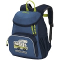 Jack Wolfskin Little Joe Kinderrucksack