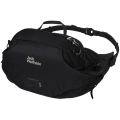 Jack Wolfskin Velo Trail Bikerucksack