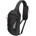 Jack Wolfskin Cyrox Sling Daybag