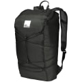 Jack Wolfskin Wandermoodable 24 Wanderrucksack