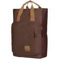 Jack Wolfskin Hoellenberg Wanderrucksack