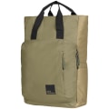 Jack Wolfskin Hoellenberg Wanderrucksack