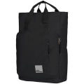 Jack Wolfskin Hoellenberg Wanderrucksack