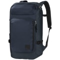 Jack Wolfskin Dachsberg Wanderrucksack