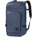 Jack Wolfskin Dachsberg Wanderrucksack
