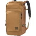 Jack Wolfskin Dachsberg Wanderrucksack