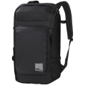Jack Wolfskin Dachsberg Wanderrucksack