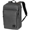 Jack Wolfskin Hasensprung Wanderrucksack