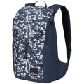 Jack Wolfskin Sooneck Damen Wanderrucksack