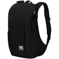 Jack Wolfskin Frauenstein Damen Wanderrucksack