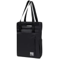 Jack Wolfskin Ebental Wanderrucksack