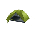 Jack Wolfskin Skyrocket III Dome Trekking-/Leichtzelt